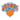 New York Knicks
